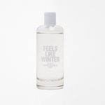 عطر ادکلن 005 فیلز لایک وینتر زارا - 005 Feels Like Winter Zara - بررسی، قیمت و خرید