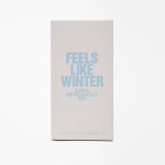 عطر ادکلن 005 فیلز لایک وینتر زارا - 005 Feels Like Winter Zara - بررسی، قیمت و خرید
