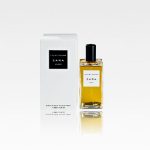 عطر ادکلن وتیور زارا - Vetiver Zara - بررسی، قیمت و خرید