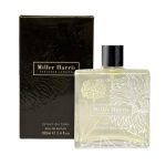 عطر ادکلن پیمنت د بایز میلهریس - Piment des Baies Miller Harris - بررسی، قیمت و خرید