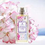 عطر ادکلن راشن فلاورز اکسایتینگ سرجیو نرو - Russian Flowers Exciting Sergio Nero - بررسی، قیمت و خرید