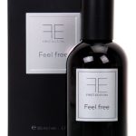 عطر ادکلن فیل فری فرست ادیشن - Feel Free First Edition - بررسی، قیمت و خرید