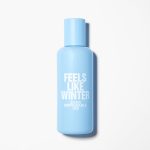 عطر ادکلن 005 فیلز لایک وینتر زارا - 005 Feels Like Winter Zara - بررسی، قیمت و خرید