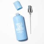 عطر ادکلن 005 فیلز لایک وینتر زارا - 005 Feels Like Winter Zara - بررسی، قیمت و خرید