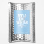 عطر ادکلن 005 فیلز لایک وینتر زارا - 005 Feels Like Winter Zara - بررسی، قیمت و خرید