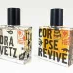 عطر ادکلن زدراوتز فوزوتیک - Zdravetz FZOTIC - بررسی، قیمت و خرید