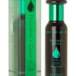 عطر ادکلن نو ناین ویکتور میلتون لوید - No. 9 Victor Milton Lloyd - بررسی، قیمت و خرید