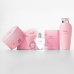 عطر ادکلن پریتی الیزابت آردن - Pretty Elizabeth Arden - بررسی، قیمت و خرید