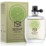 عطر ادکلن فرش سیترس ایون - Fresh Citrus Avon - بررسی، قیمت و خرید