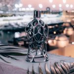 عطر ادکلن اف وان وی اف وان پرفیومز - F1 V F1 Parfums - بررسی، قیمت و خرید