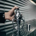 عطر ادکلن اف وان وی اف وان پرفیومز - F1 V F1 Parfums - بررسی، قیمت و خرید
