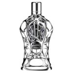 عطر ادکلن اف وان وی اف وان پرفیومز - F1 V F1 Parfums - بررسی، قیمت و خرید