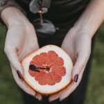 عطر ادکلن کالیمرا تسالونیکی - Kalimera! Fessalonika - بررسی، قیمت و خرید