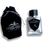 عطر ادکلن کالیمرا تسالونیکی - Kalimera! Fessalonika - بررسی، قیمت و خرید