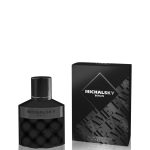 عطر ادکلن مایکالسکی برلین فیم فور من مایکل میخال‌سکی - Michalsky Berlin Fame For Men Michael Michalsky - بررسی، قیمت و خرید