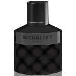 عطر ادکلن مایکالسکی برلین فیم فور من مایکل میخال‌سکی - Michalsky Berlin Fame For Men Michael Michalsky - بررسی، قیمت و خرید