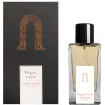 عطر ادکلن الیگنت کراون انشاق - Elegant Crown NSHQ - بررسی، قیمت و خرید