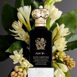 عطر ادکلن ایکس توییست مِیت تی کلایو کریستین - X Twist Mate Tea Clive Christian - بررسی، قیمت و خرید