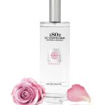 عطر ادکلن روزامور له شاتلارد - Rosamour Le Chatelard 1802 - بررسی، قیمت و خرید