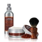 عطر ادکلن بوی دو سانتال لشاتلاردهزاروهشتصدو‌دو - Bois De Santal Le Chatelard 1802 - بررسی، قیمت و خرید