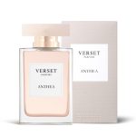 عطر ادکلن انتیا ورسه پارفومز - Anthea Verset Parfums - بررسی، قیمت و خرید