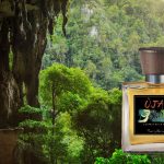 عطر ادکلن اوژن پرفیومور دو موند - Üjan Parfumeurs du Monde - بررسی، قیمت و خرید