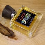 عطر ادکلن اوژن پرفیومور دو موند - Üjan Parfumeurs du Monde - بررسی، قیمت و خرید