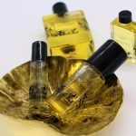 عطر ادکلن موگه رمدی نورث‌وست - Muguet Remedy Northwest - بررسی، قیمت و خرید