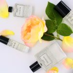 عطر ادکلن تی رُز رِمِدی نورث‌وست - Tea Rose Remedy Northwest - بررسی، قیمت و خرید