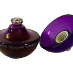 عطر ادکلن زَنَدو فابرژه - Xanadu Faberge - بررسی، قیمت و خرید