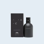 عطر ادکلن کشمران ۲۰۱۹ زارا - C4SHMER4N 2019 Zara - بررسی، قیمت و خرید