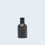 عطر ادکلن کشمران ۲۰۱۹ زارا - C4SHMER4N 2019 Zara - بررسی، قیمت و خرید