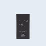 عطر ادکلن کشمران ۲۰۱۹ زارا - C4SHMER4N 2019 Zara - بررسی، قیمت و خرید