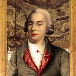 عطر ادکلن کازانوا میزان نیکولاس دو باری - Casanova Maison Nicolas de Barry - بررسی، قیمت و خرید