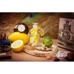 عطر ادکلن نرولی اند برگامات آف دنییم پی اچ فراگرنسز - Neroli & Bergamote of Denim pH Fragrances - بررسی، قیمت و خرید