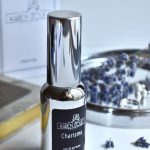 عطر ادکلن کاریزما کارن دوه - Charismа Karen Doué - بررسی، قیمت و خرید