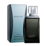 عطر ادکلن نوِر لاست بِلَک ویوینو - Never Lost Black Vivinevo - بررسی، قیمت و خرید