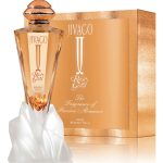 عطر ادکلن رُز گُلد ژیواگو - Rose Gold Jivago - بررسی، قیمت و خرید
