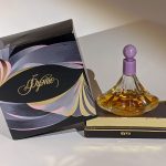 عطر ادکلن فوته نووایا زاریا - Фуэте (Fuete) Новая Заря (The New Dawn) - بررسی، قیمت و خرید
