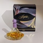عطر ادکلن فوته نووایا زاریا - Фуэте (Fuete) Новая Заря (The New Dawn) - بررسی، قیمت و خرید