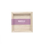 عطر ادکلن مارسل ماری ژان - Marcelle Marie Jeanne - بررسی، قیمت و خرید