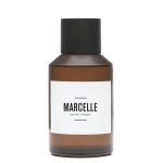 عطر ادکلن مارسل ماری ژان - Marcelle Marie Jeanne - بررسی، قیمت و خرید
