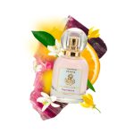 عطر ادکلن تورمالین میرا - Tourmaline Mirra - بررسی، قیمت و خرید