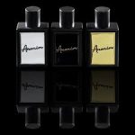عطر ادکلن گلدن امبرگریس انونیم - Golden Ambergris Anonim - بررسی، قیمت و خرید