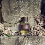 عطر ادکلن لدر ان گرین بیرکهولتس - Leather N' Green Birkholz - بررسی، قیمت و خرید