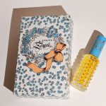 عطر ادکلن ژیژل دزینتارس - Žizele (Жизель) Dzintars - بررسی، قیمت و خرید