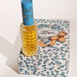 عطر ادکلن ژیژل دزینتارس - Žizele (Жизель) Dzintars - بررسی، قیمت و خرید