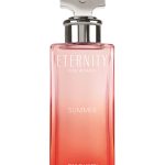 عطر ادکلن ایترنیتی سامر توئنتی توئنتی کلین کلاین - Eternity Summer 2020 Calvin Klein - بررسی، قیمت و خرید