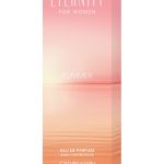 عطر ادکلن ایترنیتی سامر توئنتی توئنتی کلین کلاین - Eternity Summer 2020 Calvin Klein - بررسی، قیمت و خرید