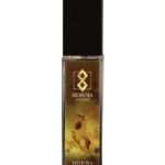 عطر ادکلن میموسا سیوردیا پرفیومز - Mimosa Siordia Parfums - بررسی، قیمت و خرید
